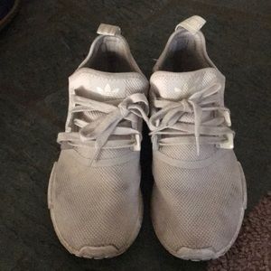 Adidas NMD